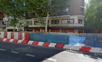 Delicias Clínica Dental