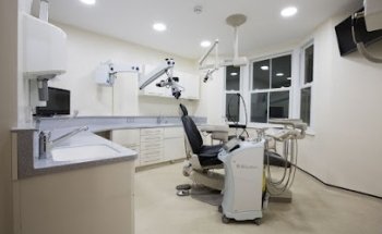 Dorchester Road Dental