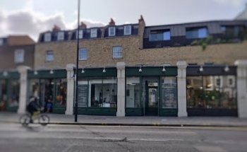 Bradbury Dental Surgery