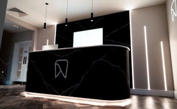 Abbey House Dental - Festival Park