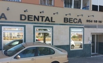 Beca Dental Clinic