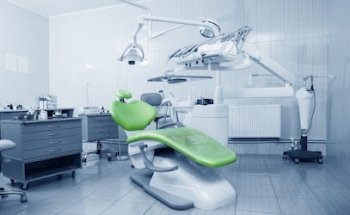 Kings Avenue Dental Surgery