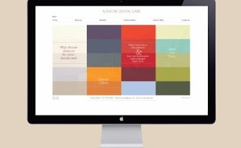 Altmore Dental Practice