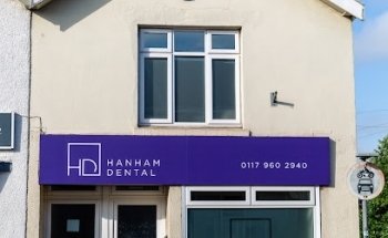 Hanham Dental