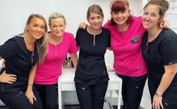 Allsopp Dental Practice