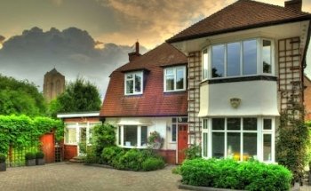 Finn Dental Specialists