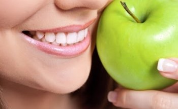 Newport Pagnell Dental Clinic