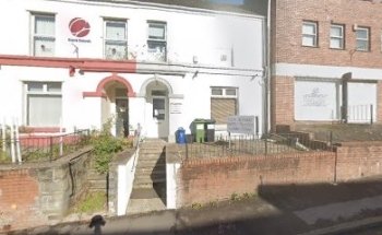 Church Street Dental Practice