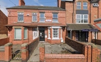 Church Street Dental