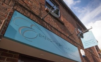 Emsworth Specialist Practice