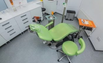 VitaSmile - 1ª Clínica Dental Brasileira em Londres