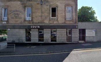 Cambuslang Dental Care