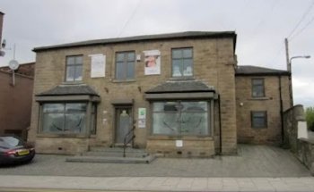 Dentecare (Barnsley) Ltd