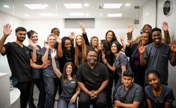 Todmorden Dental Care