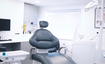 One Dental Peterborough - Multi Award Winning Clinic