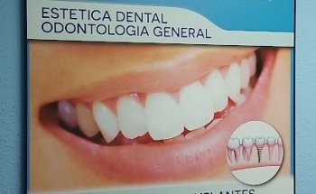 Clínica Dental Romano