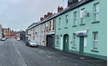 Carleton Dental Practice