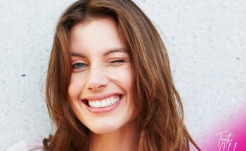 Tooth Club - Loughton High Road