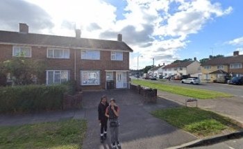 Tilgate Dental Clinic