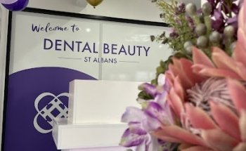 Dental Beauty St Albans