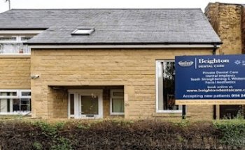 Beighton Dental Care