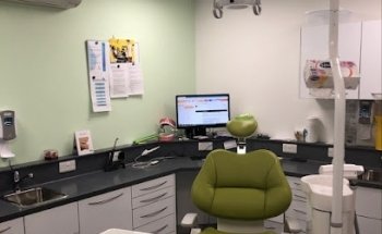 Enanee Dental Practice
