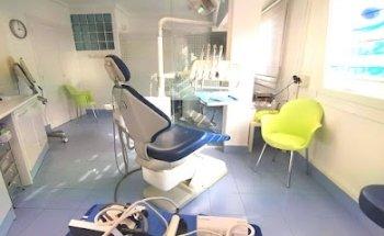 Clínica Dental San Roque