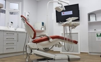Clarence Dental Practice