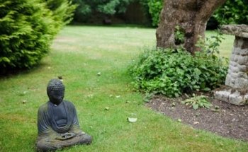 Beech Lane Dental Care