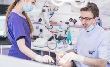 Dentexcel City Dental Practice