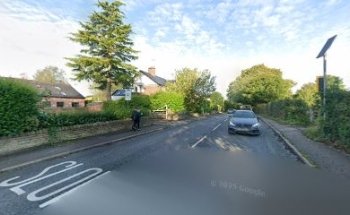 Insley Dental Practice - Part of the Teeth&Co. Family