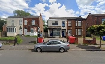 Longsight Dental Centre - Belle Vue Dentist