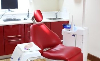 Ideal Dental Care Cleveleys