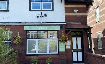 Clavell-Bate & Nephew