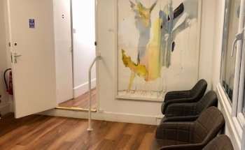 New Church Road Dental Practice, Denplan Practice