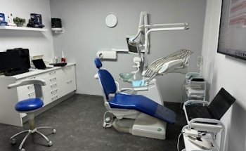 Centro Dental Griñon - Clínica Dental