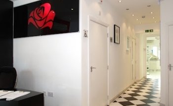 Abi Dental & Cosmetic Centre