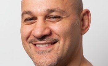 Lewis Grove Dental Practice