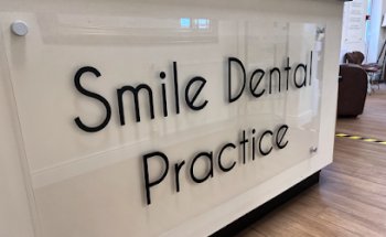 Smile Dental Practice