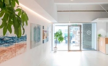 Clínica Dental Odident