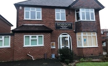Norton Dental Practice