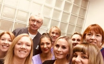 Dentists @146, David Surtees and Associates