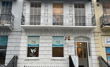 Regency House Dental Practice
