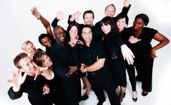 Ten Dental + Facial - Balham