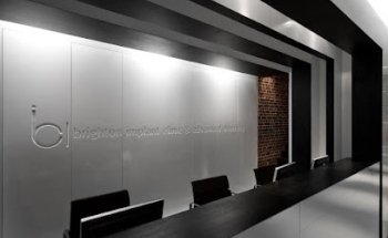 Brighton Implant Clinic - Hove branch