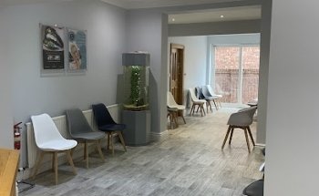 Crescent Dental Care