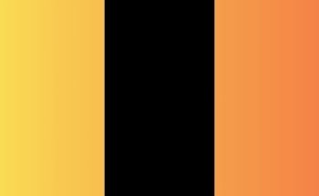 The Dental Clinic Radlett