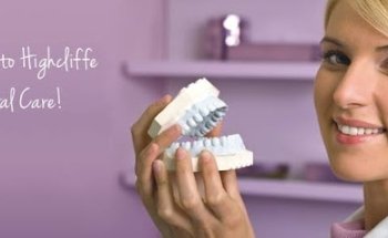 Highcliffe Dental Care