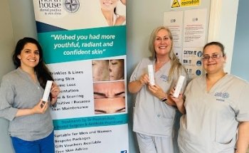 North House Dental Practice & Skincare Clinic