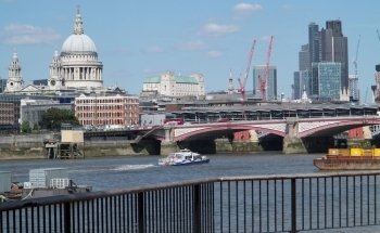 Bray Dental Practice